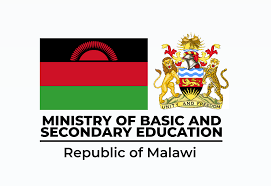 Electronic Selection and Placement System (ESPS)